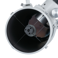 Hvezdársky ďalekohľad Sky-watcher Newton 150/750 Crayford 1:10 OTA