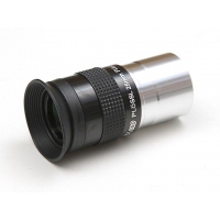 Eyepiece GSO Plössl 25mm 50° 1,25″