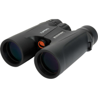 Binokulárny ďalekohľad Celestron Outland X 10x42