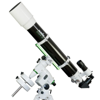 Hvezdársky ďalekohľad Sky-Watcher 120/1000 NEQ-5