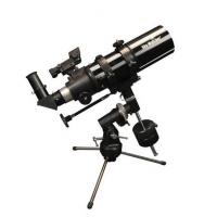 Hvezdársky ďalekohľad Sky-Watcher 80/400mm EQ-1 Table