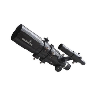 Hvezdársky ďalekohľad Sky-Watcher 80/400mm OTA