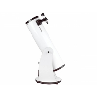 Hvezdársky ďalekohľad Sky-Watcher Newton 254/1200 Dobson 10″