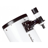 Hvezdársky ďalekohľad Sky-Watcher Newton 254/1200 Dobson 10″