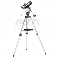 Hvezdársky ďalekohľad Sky-Watcher MAK 102/1300 EQ-2