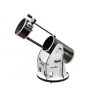 Hvezdársky ďalekohľad Sky-Watcher N 355/1650 Dobson 14″...