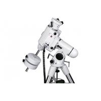 Hvezdársky ďalekohľad Sky-Watcher 10″ 254/1200 EQ-6 PRO (SynScan)