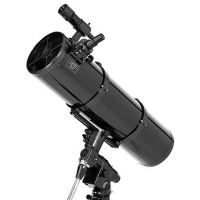 Hvezdársky ďalekohľad Celestron 203/1000 C-8N OTA