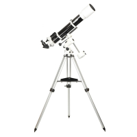 Hvezdársky ďalekohľad Sky-Watcher AC 120/1000 EQ3-2