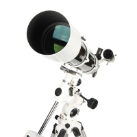 Hvezdársky ďalekohľad Sky-Watcher AC 120/1000 EQ3-2