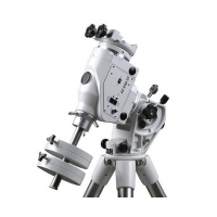 Montáž Sky-Watcher AZ-EQ-6 SynScan GoTo