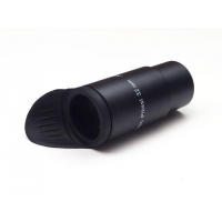 Eyepiece Baader Planetarium Plössl Classic 32mm 45° 1,25″