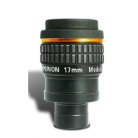 Eyepiece Baader Planetarium Hyperion 17mm 68° 2″-1,25″