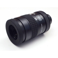 Eyepiece Baader Planetarium Hyperion IV Click Zoom 8-24mm 70-50° 2″-1,25″