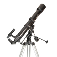 Hvezdársky ďalekohľad Sky-Watcher AC 90/900 EQ-2