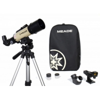 Hvezdársky ďalekohľad Meade 60/360 Adventure Scope