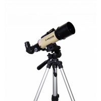 Hvezdársky ďalekohľad Meade 60/360 Adventure Scope