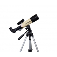 Hvezdársky ďalekohľad Meade 60/360 Adventure Scope