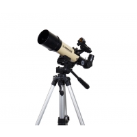 Hvezdársky ďalekohľad Meade 60/360 Adventure Scope