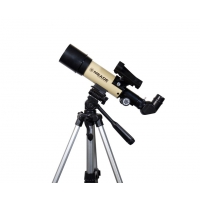 Hvezdársky ďalekohľad Meade 60/360 Adventure Scope