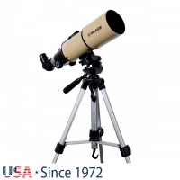 Hvezdársky ďalekohľad Meade 80/400 Adventure Scope