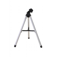 Sada Bresser National Geographic: Teleskop 50/360 AZ a mikroskop 300x–1200x