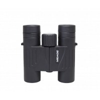 Ďalekohľad Meade TravelView 8x25