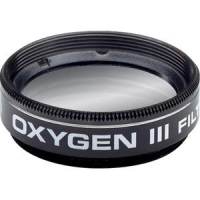 Filter Orion OIII-Filter 1,25&Prime;