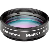 Filter Orion Mars Filter 1,25&Prime;