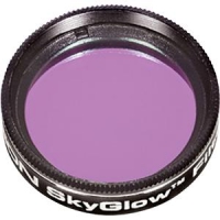 Filter Orion SkyGlow Filter, 1,25&Prime;