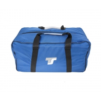 TS Optics Carrying Case with extra-thick padding - length 540 millimetres