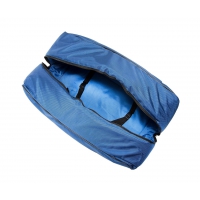 TS Optics Carrying Case with extra-thick padding - length 540 millimetres