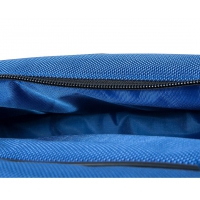 TS Optics Carrying Case with extra-thick padding - length 540 millimetres