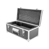 TS Optics Transport Case for Refractors up to 80 mm aperture and 500 mm focal length