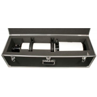 TS Optics Alu Transport case for refraktors up to 115 mm aperture