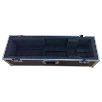 Starway Carrying Case for big refractors to 6" aperture and 900 mm focal length