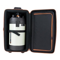 Celestron Case for NexStar 8SE and 9.25inch to 11inch optical tubes