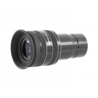 Okulár TS Optics High End Planetary HR 5mm 58° 1,25″