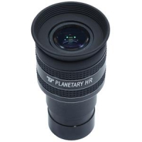 Okulár TS Optics High End Planetary HR 7mm 58° 1,25″