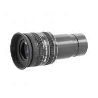 Okulár TS Optics High End Planetary HR 3,2mm 58° 1,25″