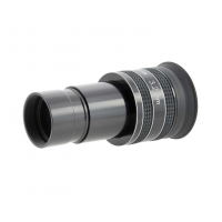 Okulár TS Optics High End Planetary HR 3,2mm 58° 1,25″