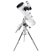 Hvezdársky ďalekohľad Bresser N 203/1200 Messier Hexafoc EXOS-2