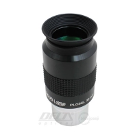 Eyepiece DeltaOptical Plossl 32mm 52° 1,25″