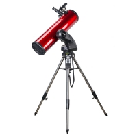 Hvezdársky ďalekohľad Sky-Watcher 150/750 Star Discovery AZ GOTO