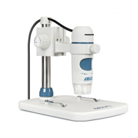 Mikroskop digitálny DeltaOptical Smart 5MP PRO 20-300x