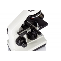 Mikroskop DeltaOptical BioLight 200 40x-400x