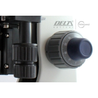 Mikroskop DeltaOptical Genetic Pro Mono 40x-1000x