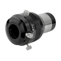 Barlow lens Explore Scientific 2x Focal Extender 2″