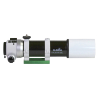 Apochromatický refraktor Sky-Watcher 72/420 EvoStar 72 ED 1:11 DS Pro OTA