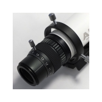 Hľadáčik APM Guidescope Imagemaster 50mm